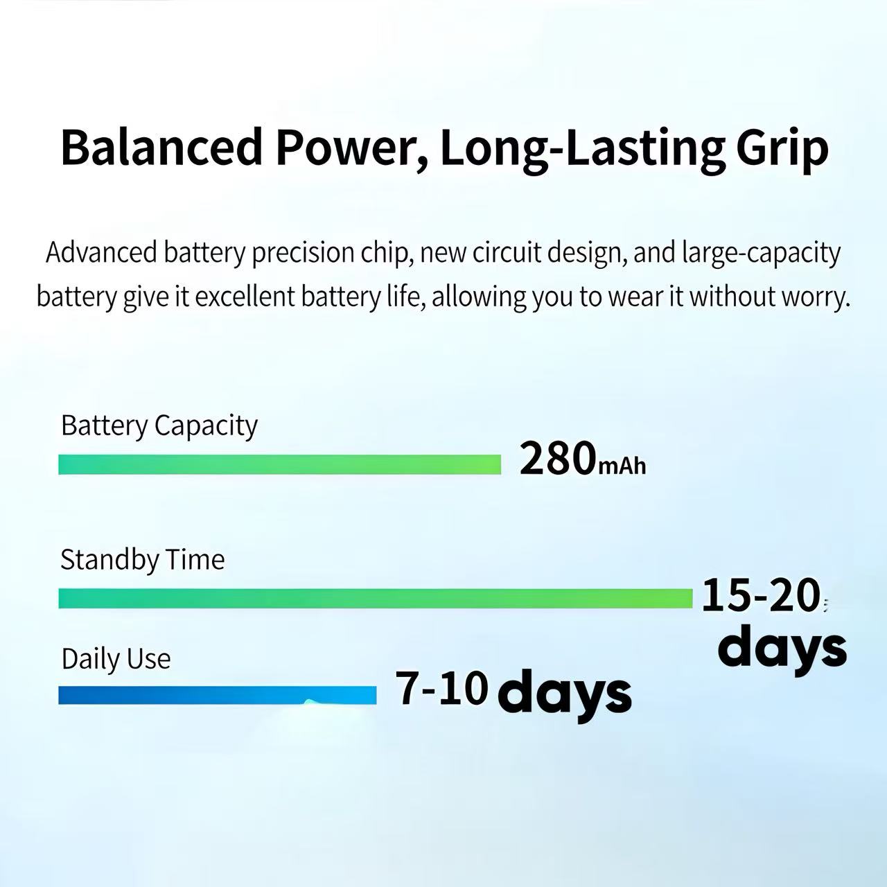 2-in-1 Smartwatch with Wireless Earbuds, Bluetooth Calling Smart Watch, Fitness Tracker, HD Touchscreen, Heart Rate & Sleep Monitor